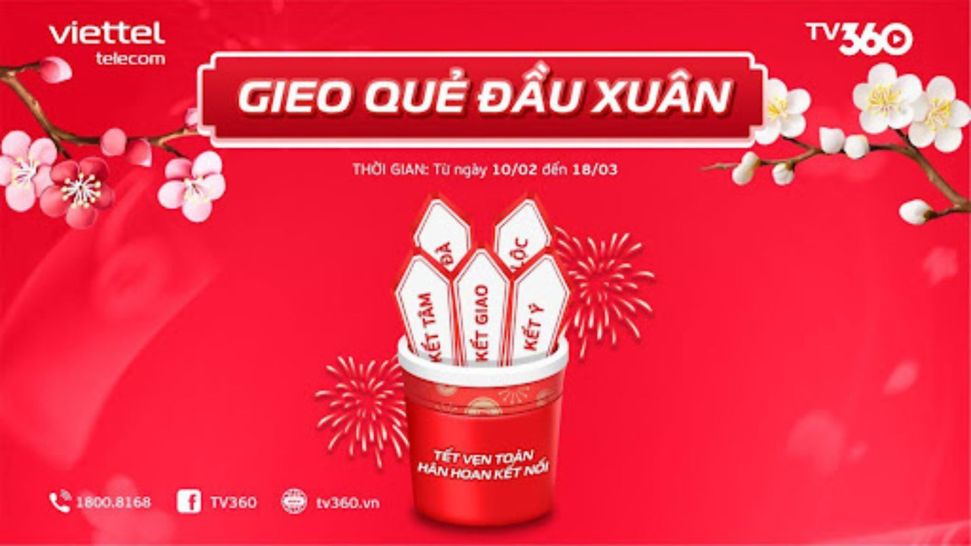 Gieo quẻ & Đề xuất nội dung bằng AI