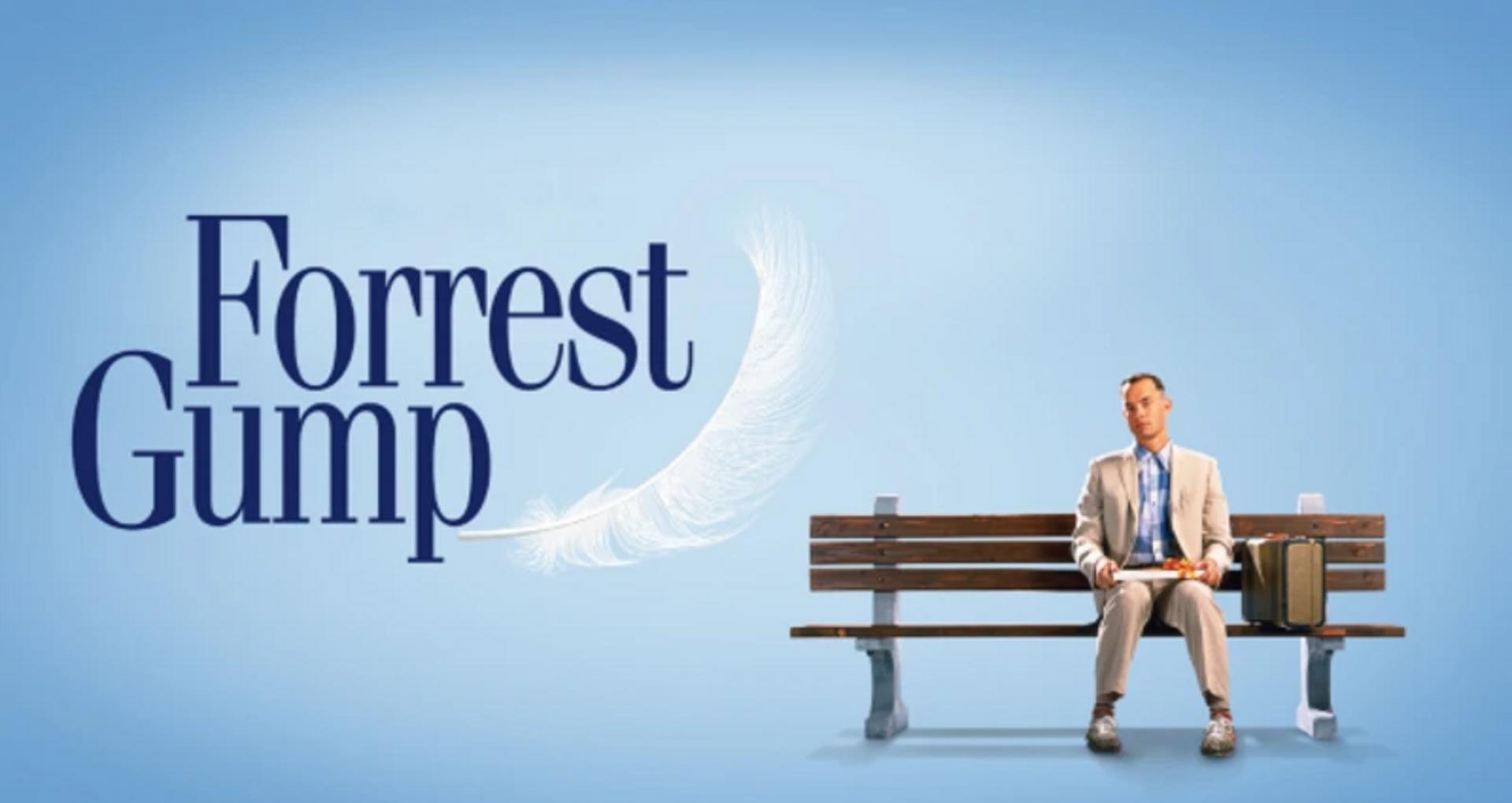 Sức mạnh của sự chân thành có thể biến một cuộc đời bình thường trở nên vĩ đại.