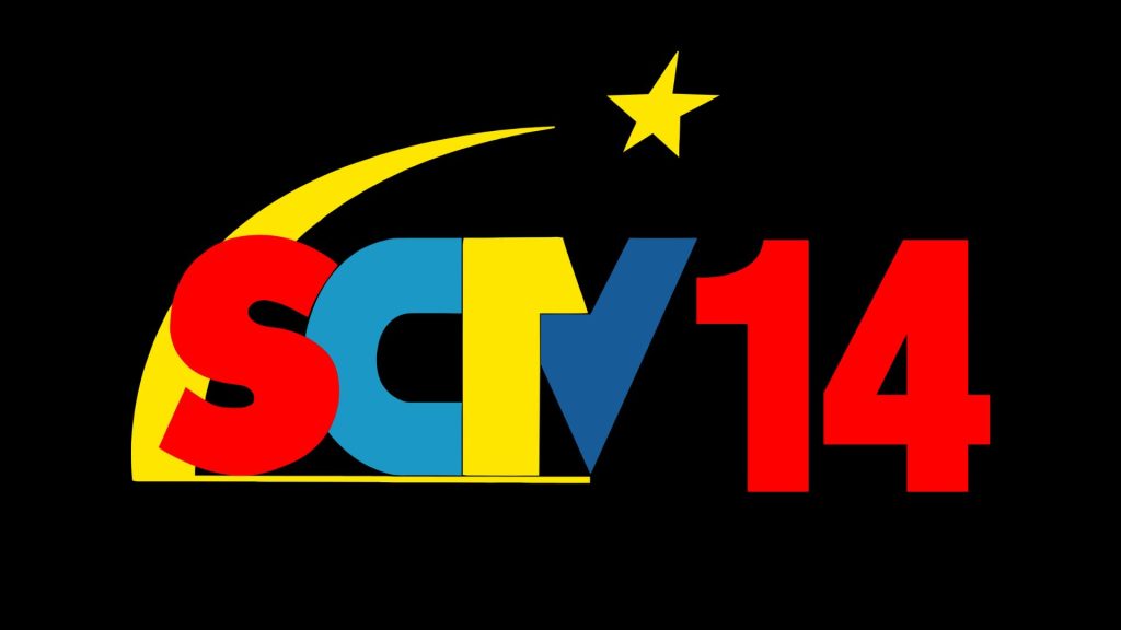 Kênh HTV 4 thường bị nhầm lẫn với kênh SCTV 14