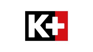 K+ truyền hình