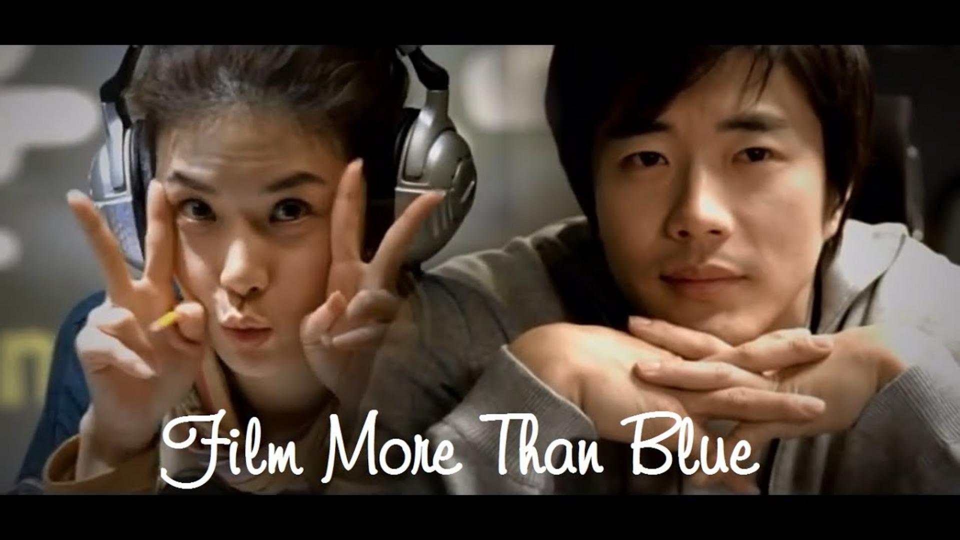 Bản tình ca đau thương nhất về sự hy sinh thầm lặng dành cho người mình yêu.