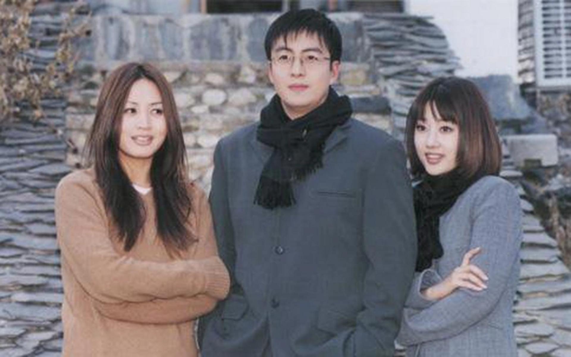 Bản tình ca đau đớn về khát vọng đổi đời và giá trị đích thực của hạnh phúc.