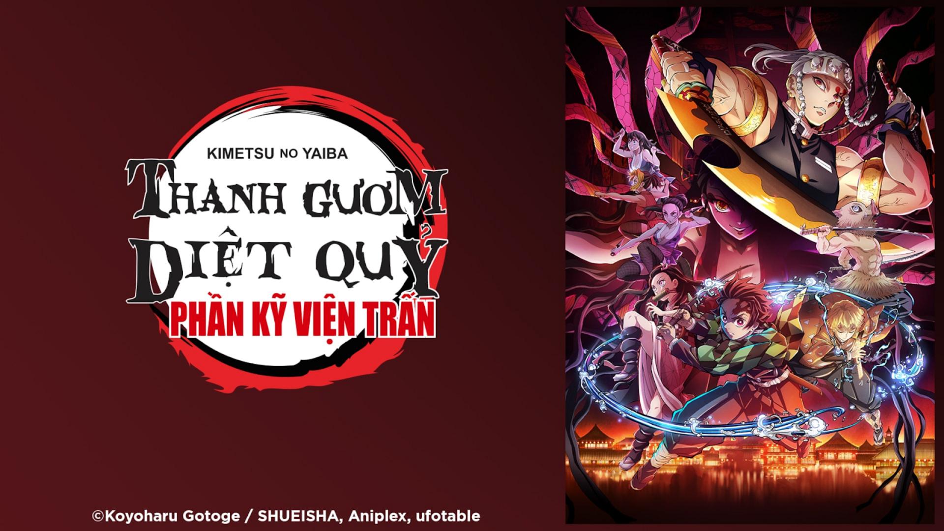 Cuộc thâm nhập đầy hiểm nguy vào sào huyệt của cái đẹp tàn nhẫn.