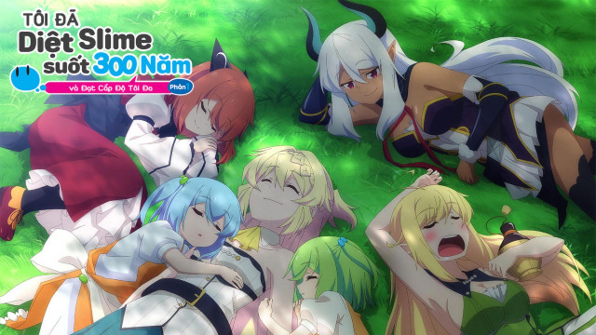 Lời nhắn nhủ về giá trị của việc thư giãn và sống vì bản thân.