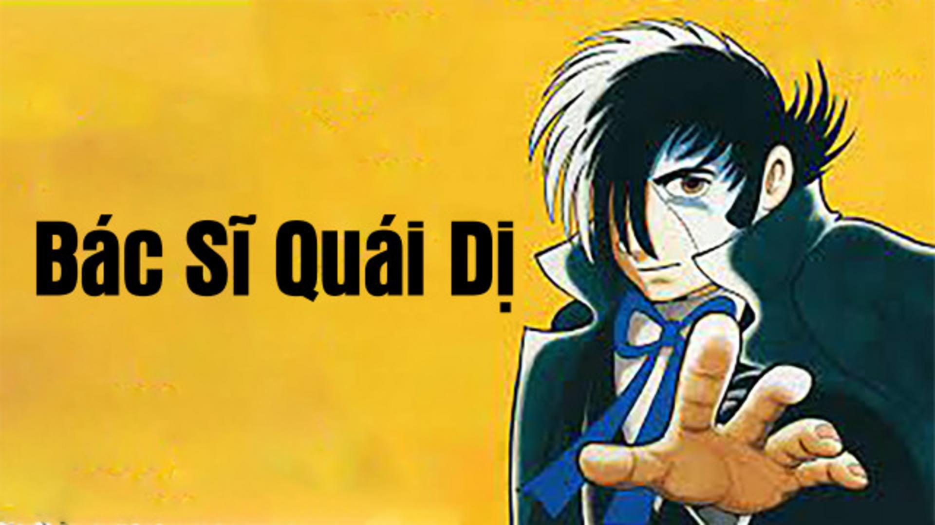 Kiệt tác về ngành y bóc trần những mâu thuẫn giữa y đức và hiện thực.
