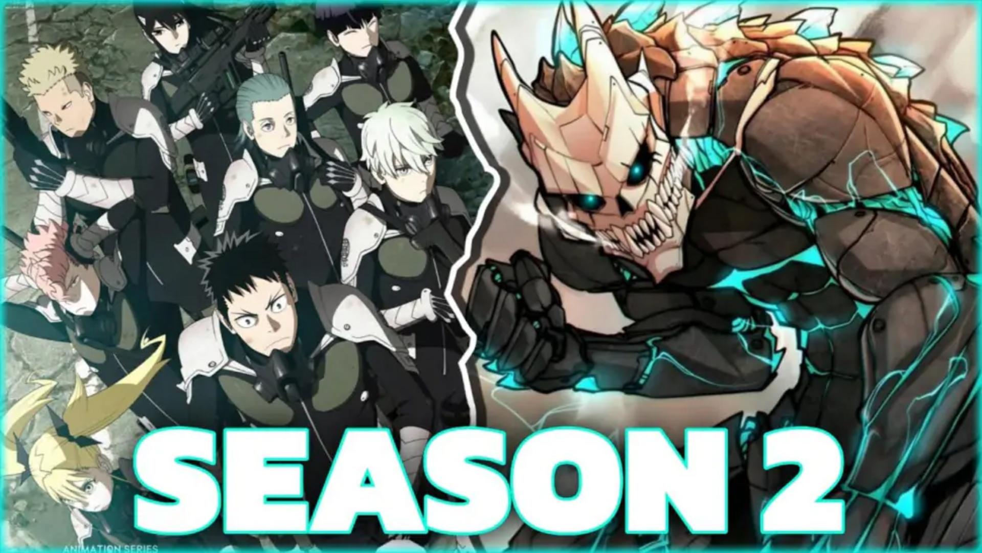 Cuộc chiến đơn độc của kẻ mang trái tim người trong hình hài quái vật.