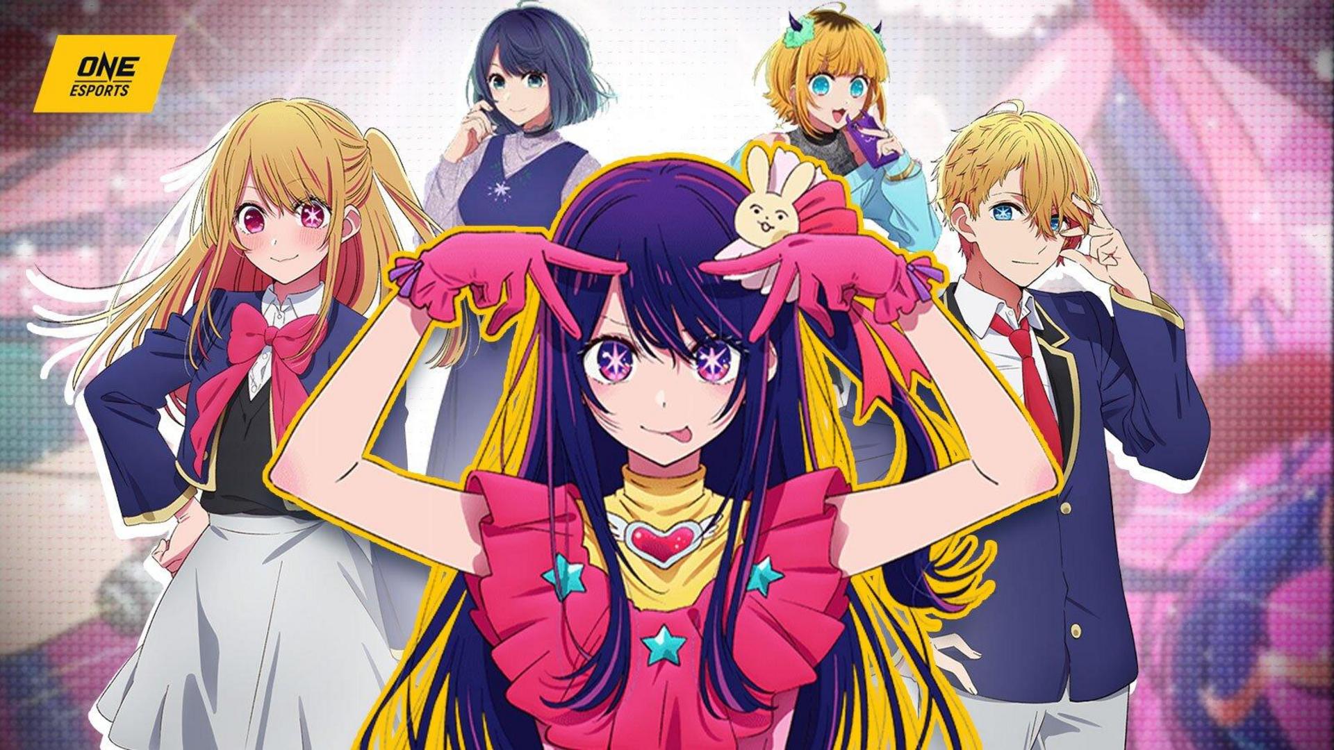 Hào quang showbiz không thể che giấu được những âm mưu tàn độc phía sau hậu trường.