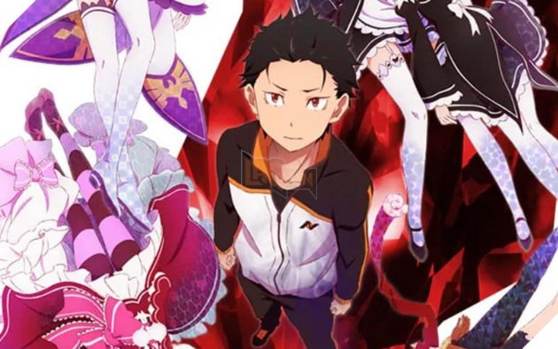 Cuộc chiến sinh tồn đầy ám ảnh giữa định mệnh nghiệt ngã và ý chí sắt đá.