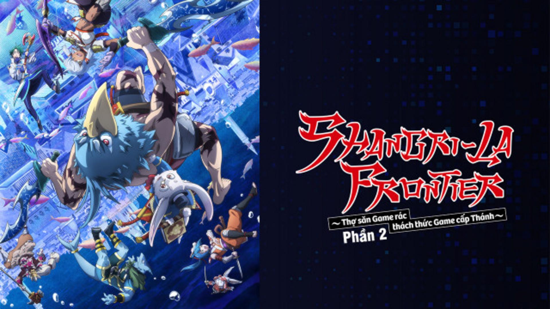 Đỉnh cao kỹ năng của một game thủ chuyên trị những thử thách khó nhằn nhất.