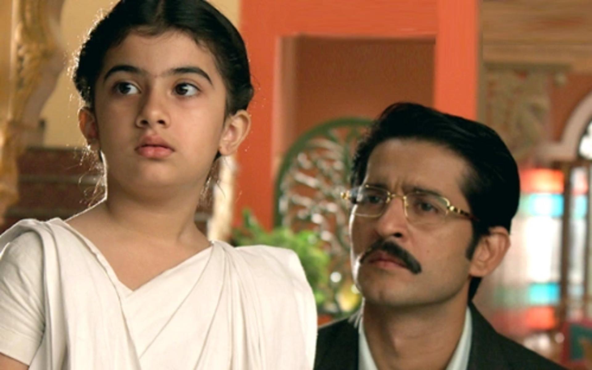 Hãy sống trọn vẹn từng ngày vì chúng ta không biết tương lai sẽ ra sao.