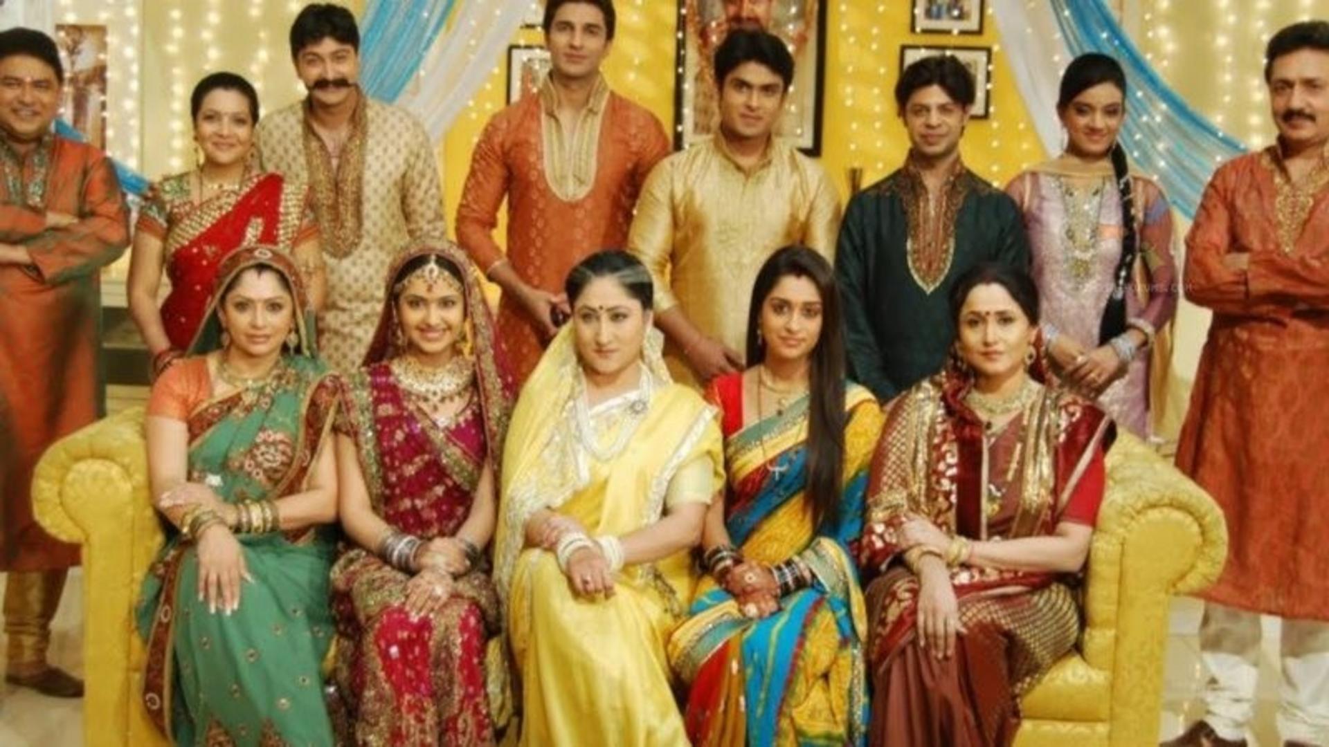 Hành trình tìm về cội nguồn và sức mạnh của sự hòa giải.