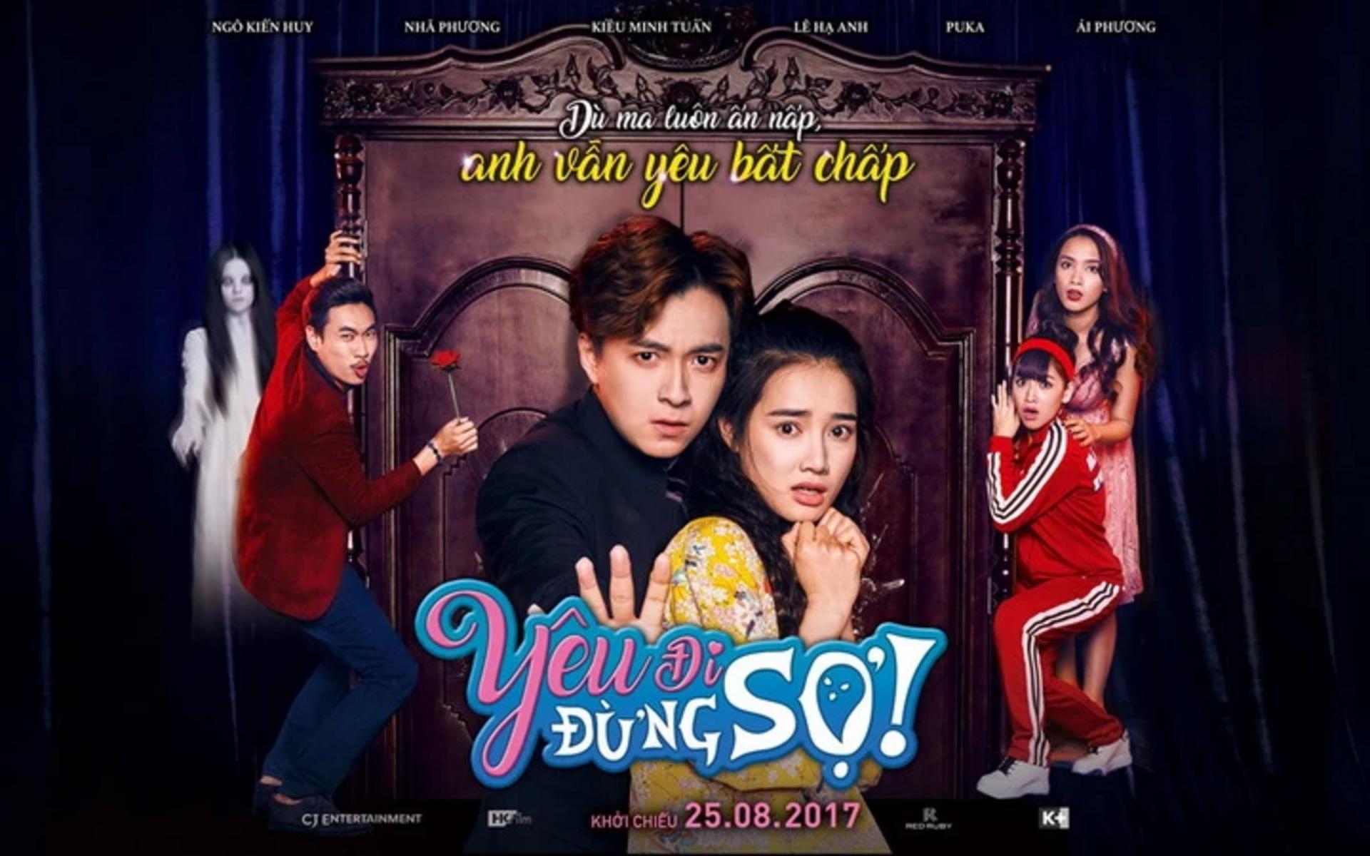 Tình bạn đôi khi chính là khởi đầu cho một tình yêu bền vững nhất.