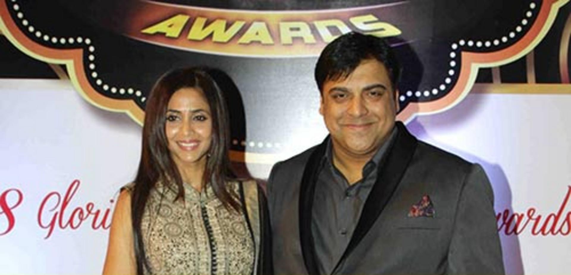 Công lý có thể đến muộn nhưng chắc chắn sẽ không bao giờ vắng mặt.