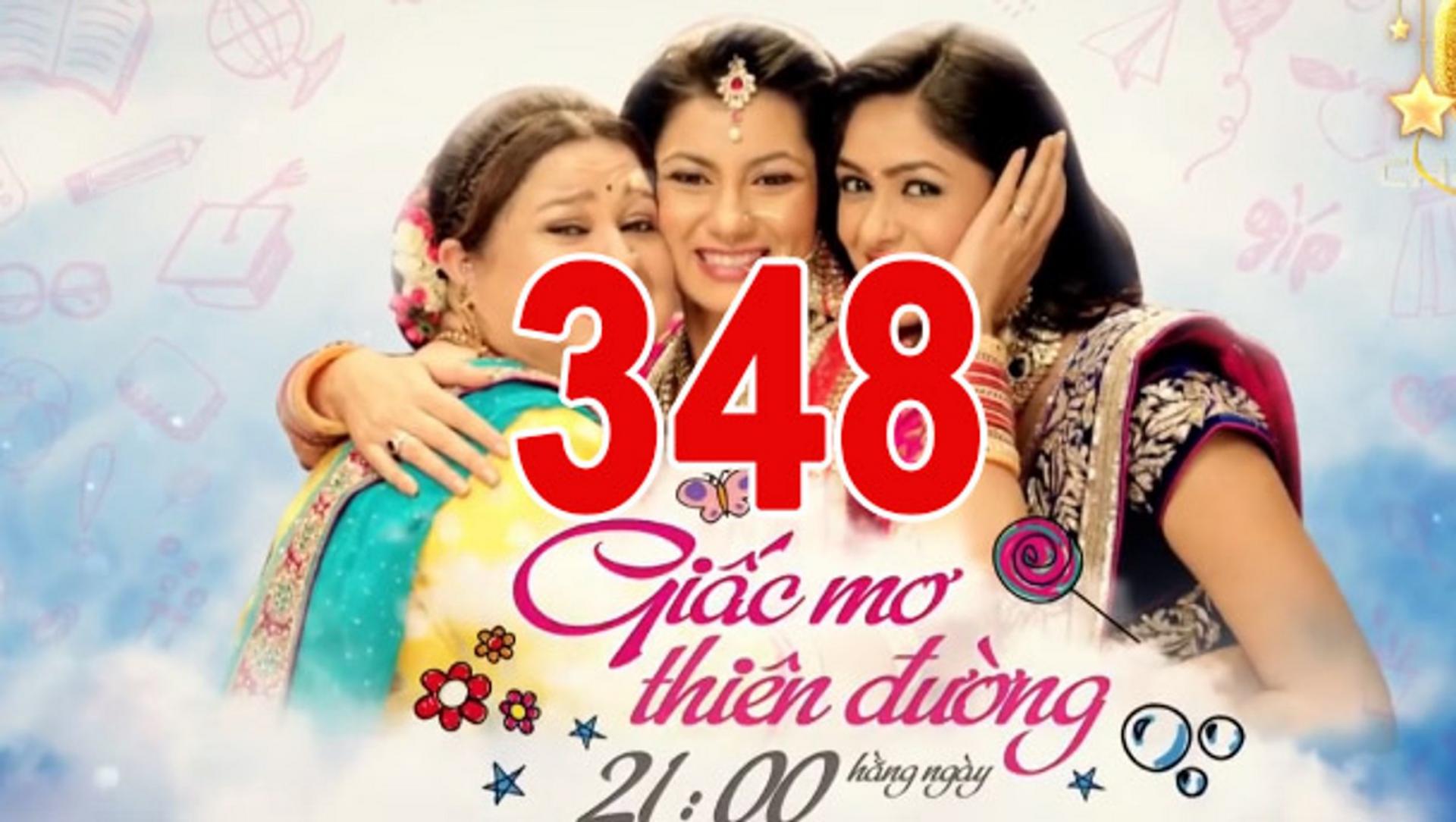 Tình yêu có thể nảy nở từ những nơi chúng ta ít ngờ tới nhất.