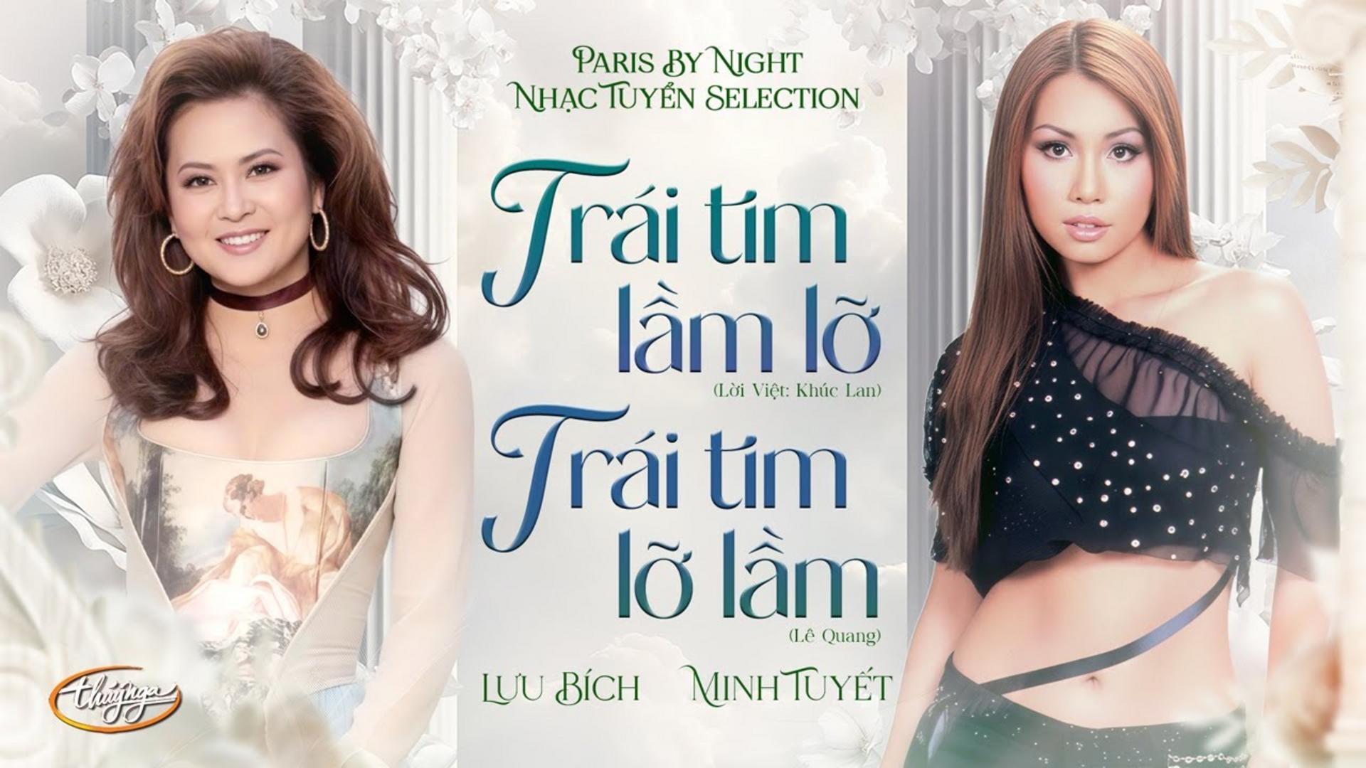 Cơ hội thứ hai luôn dành cho những người biết trân trọng quá khứ.