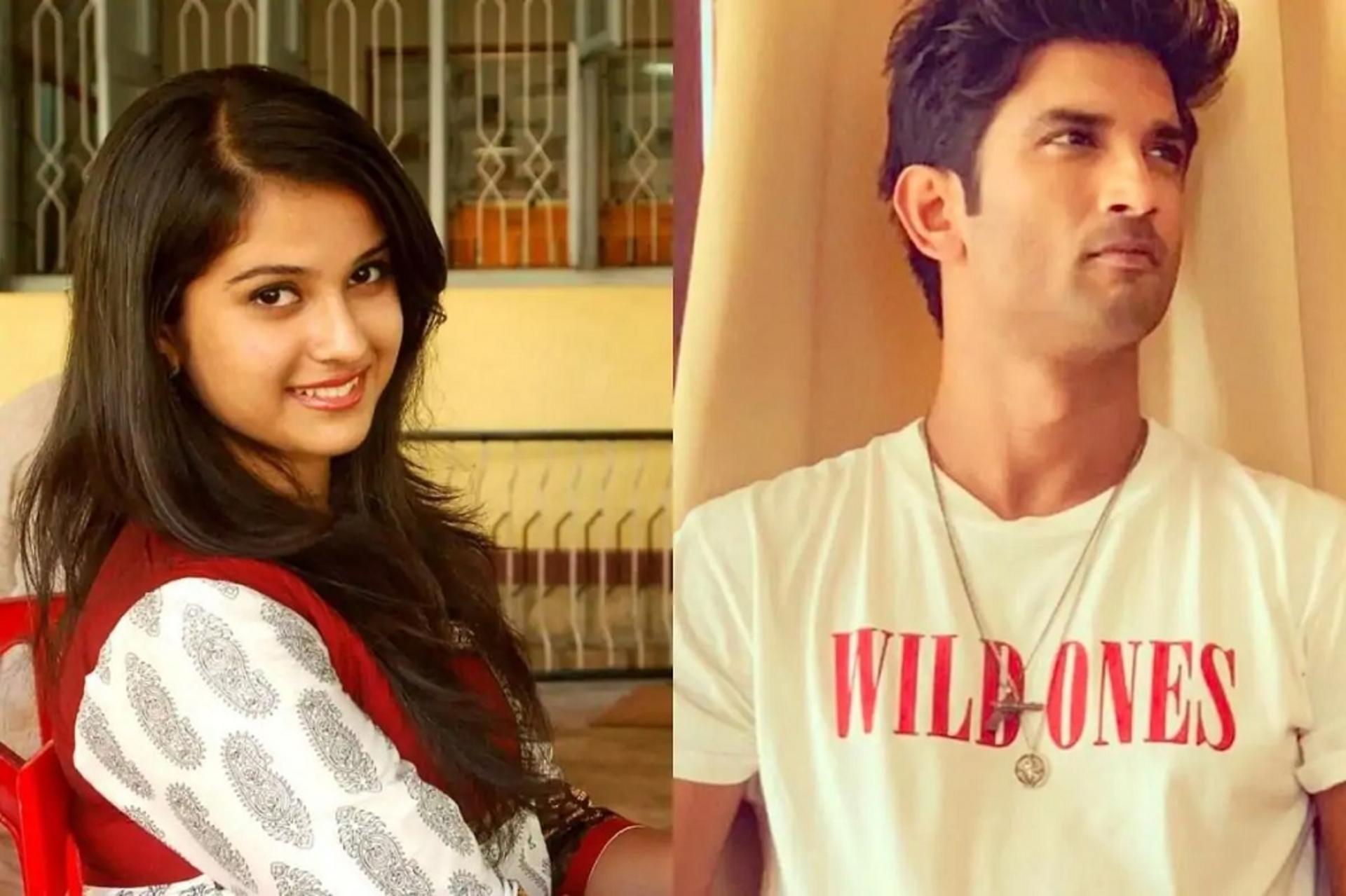 Hận thù có thể là động lực nhưng cũng có thể là vực thẳm của tâm hồn.