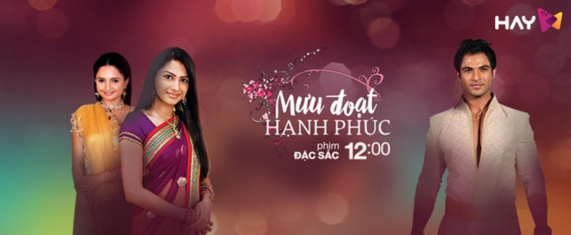 Bài học về luật nhân quả và sự chiến thắng của lòng thiện lương.