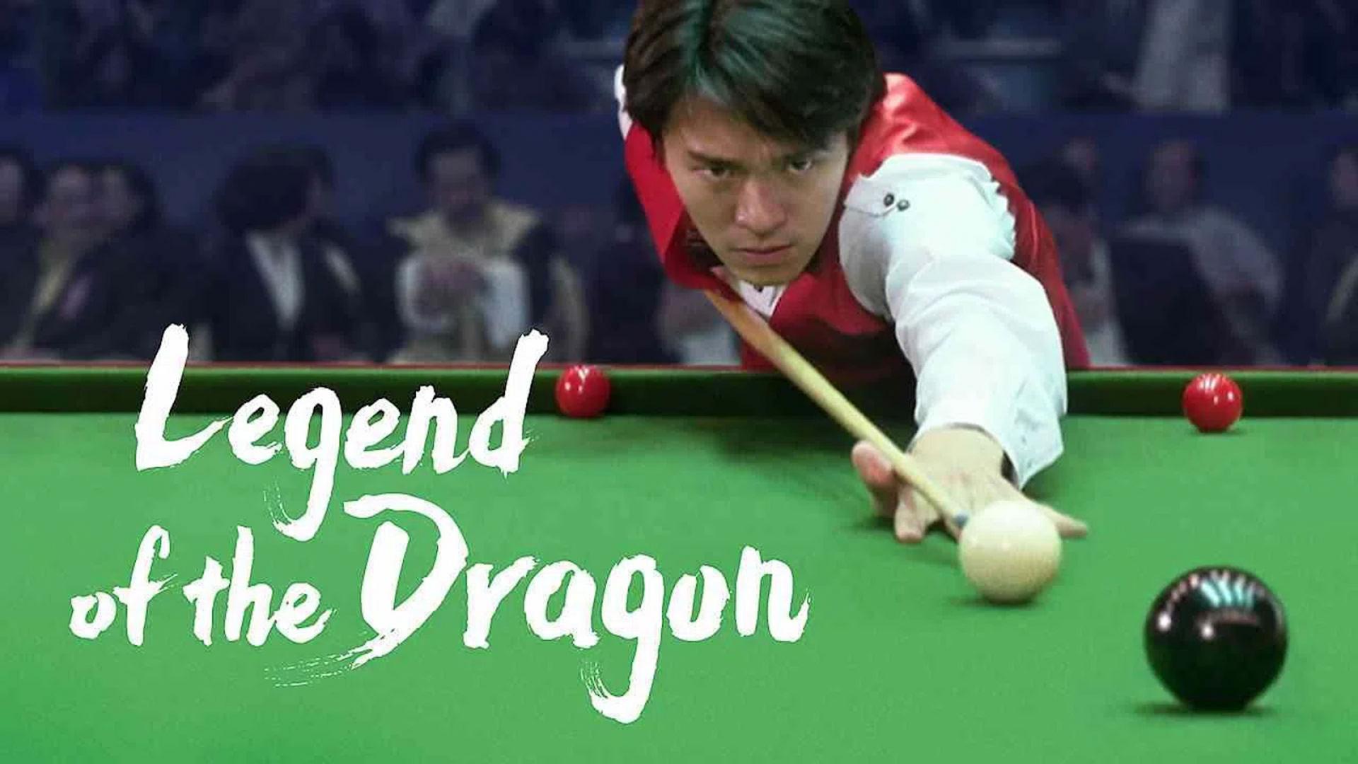 Long Tích Truyền Nhân là sự giao thoa hoàn hảo giữa kỹ nghệ bida Snooker và phong cách võ thuật hài hước