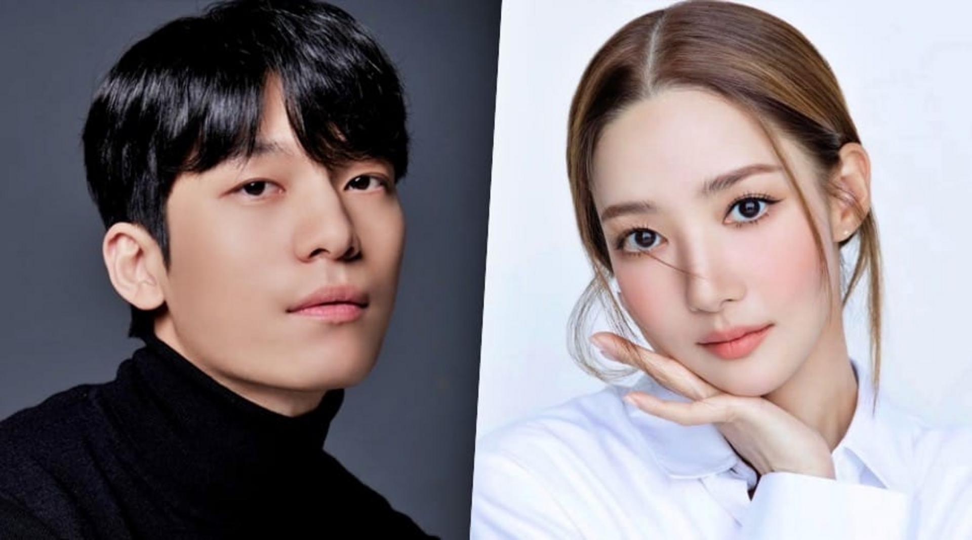 “Siren’s Kiss” pha trộn lãng mạn với không khí trinh thám u tối