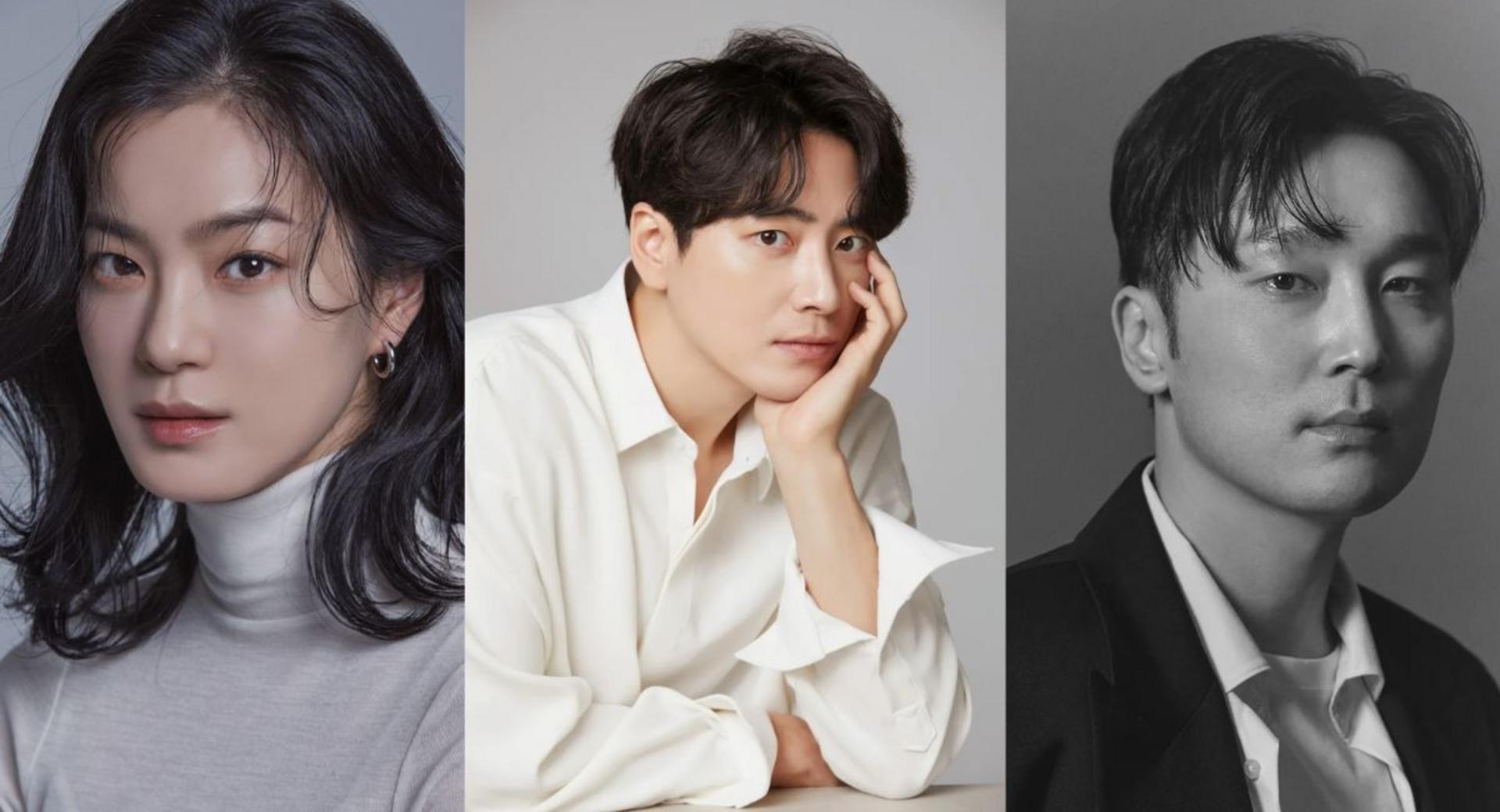 “The Winner of the Lottery Will Go to Work” là lời châm biếm ngọt ngào về đời làm công ăn lương