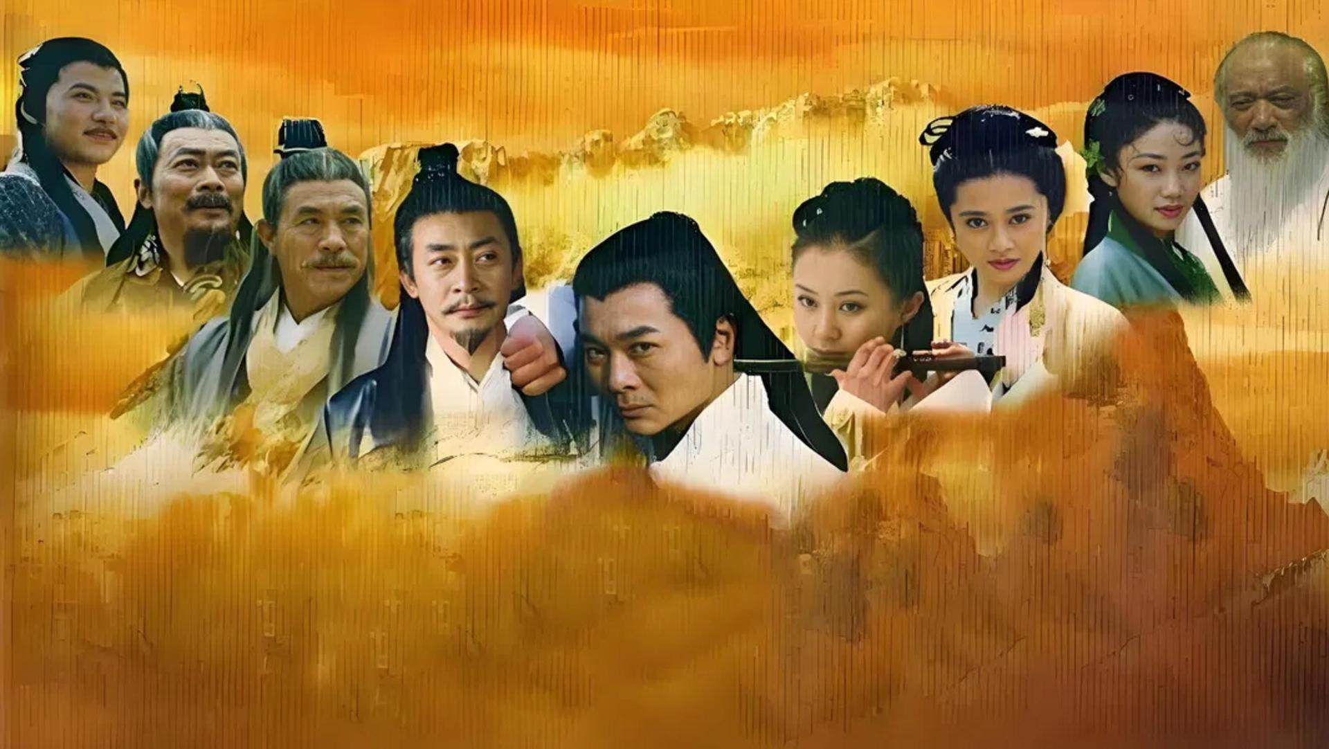 Nhân vật được khắc họa với nhiều tầng tâm lý, đặc biệt là quá trình tha hóa và thức tỉnh