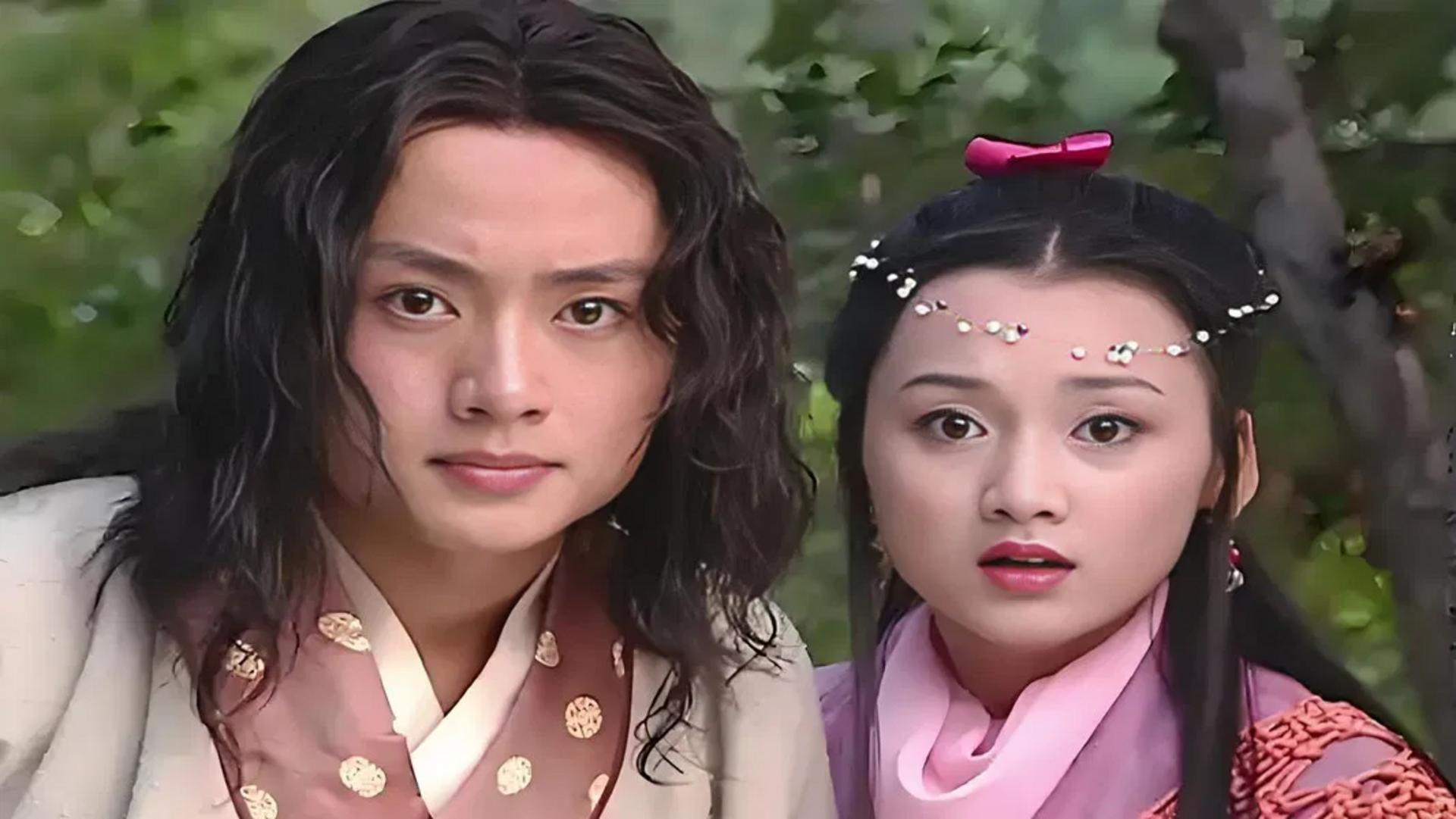 Nhịp phim chậm rãi nhưng có chiều sâu tư tưởng