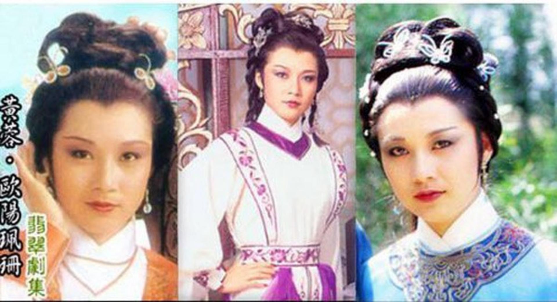 Tác phẩm giữ được tinh thần bi tráng, lãng mạn đặc trưng của Kim Dung