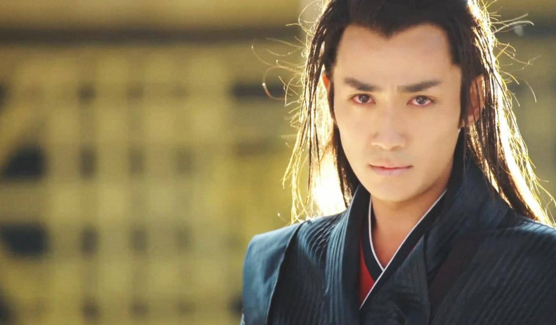 Tác phẩm đặt câu hỏi về ý nghĩa của thù hận và sự giải thoát nội tâm