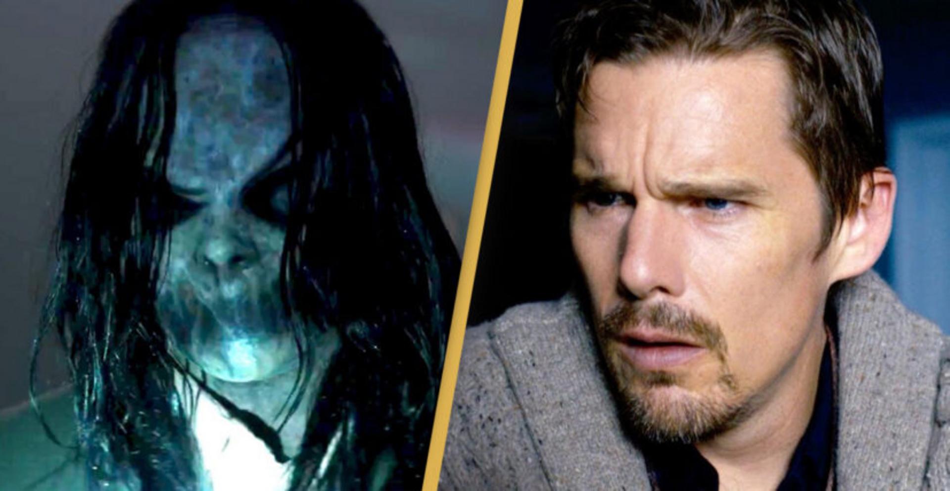 Có những sự thật tốt hơn hết nên để nó chìm vào quên lãng.