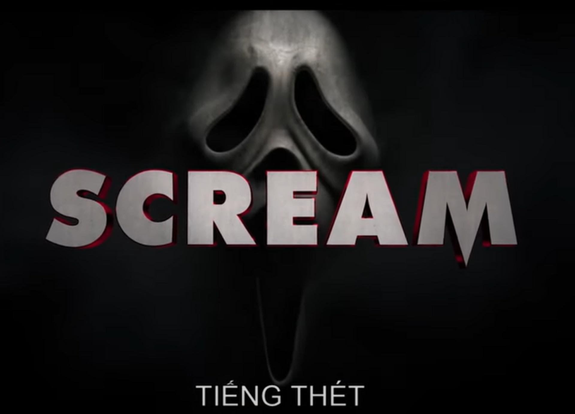 Đừng bao giờ trả lời điện thoại nếu bạn không biết ai đang ở đầu dây bên kia.