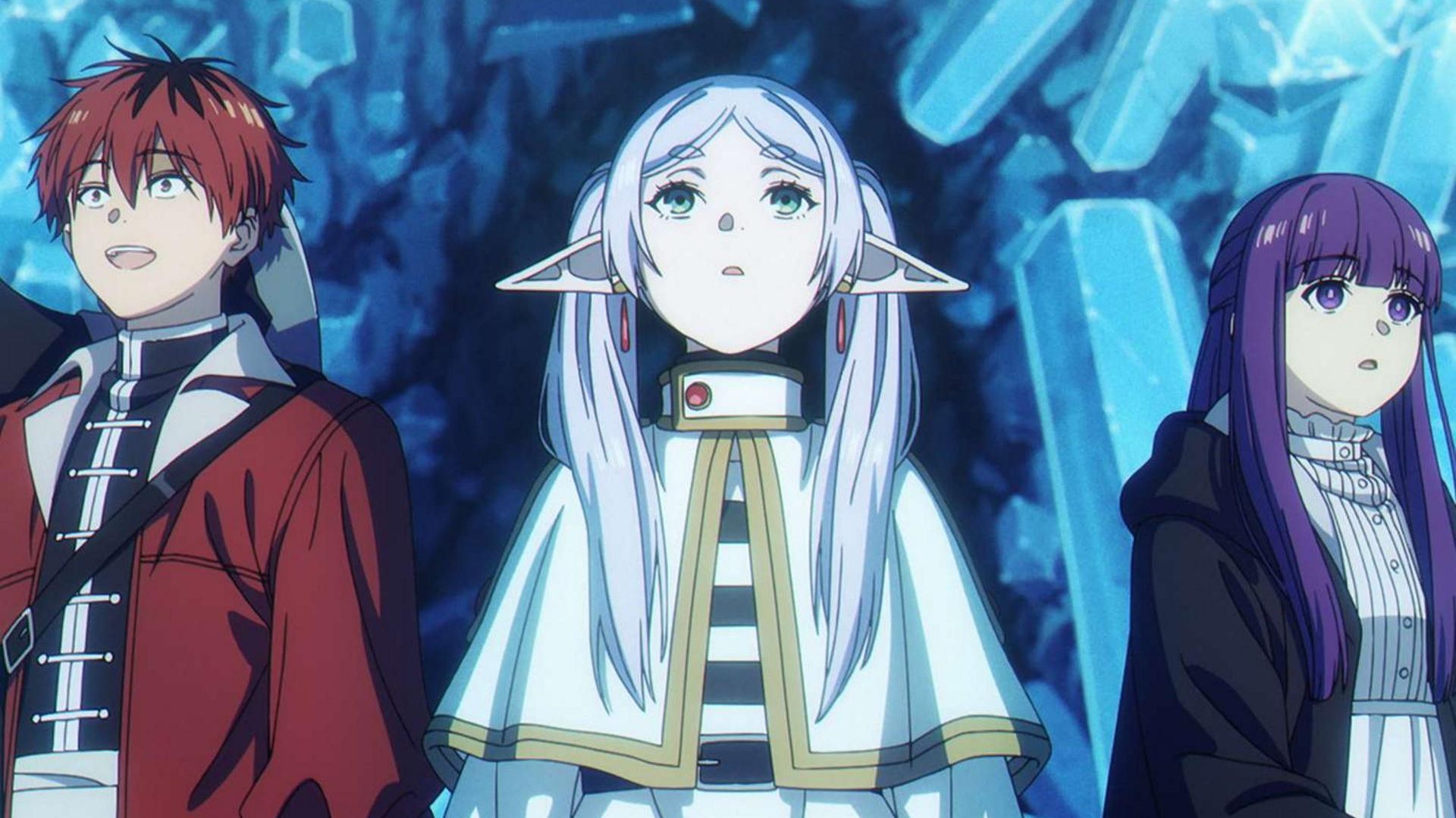 Hành trình chiêm nghiệm về thời gian và giá trị của những khoảnh khắc ngắn ngủi.