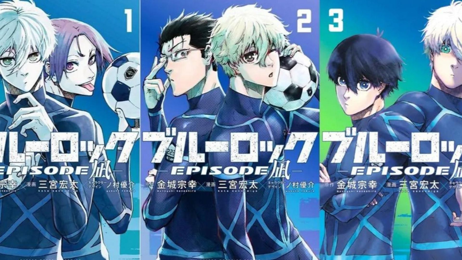 Khám phá nguồn gốc sức mạnh của thiên tài bóng đá lười biếng nhất.