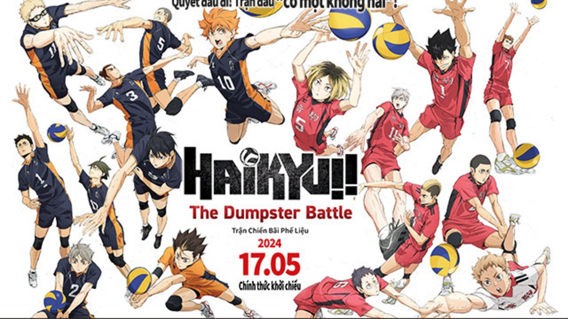 Nơi niềm đam mê cháy bỏng biến mỗi đường bóng thành một kỳ tích.