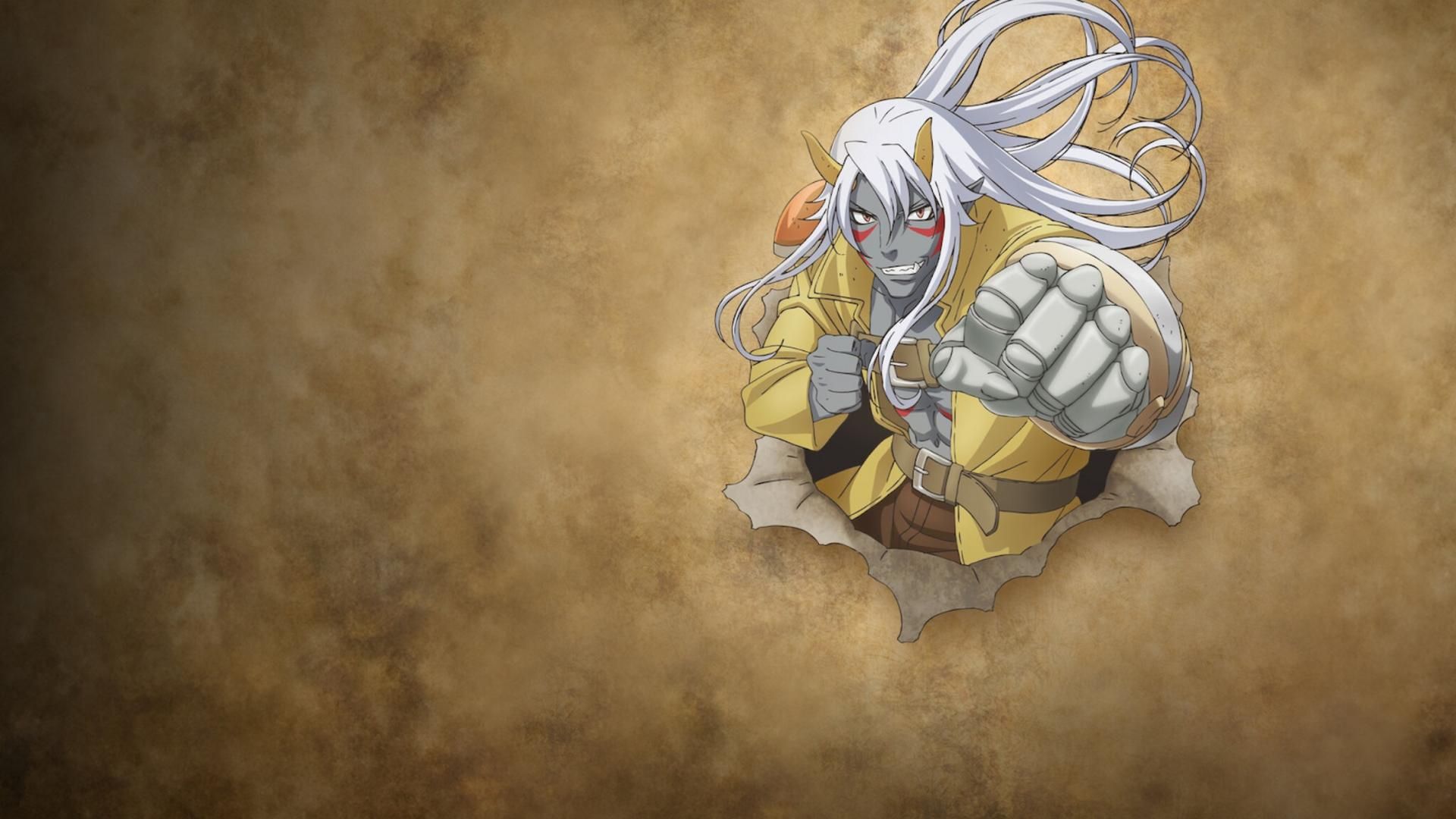 Hành trình tiến hóa từ kẻ yếu nhất thành vua của muôn loài.