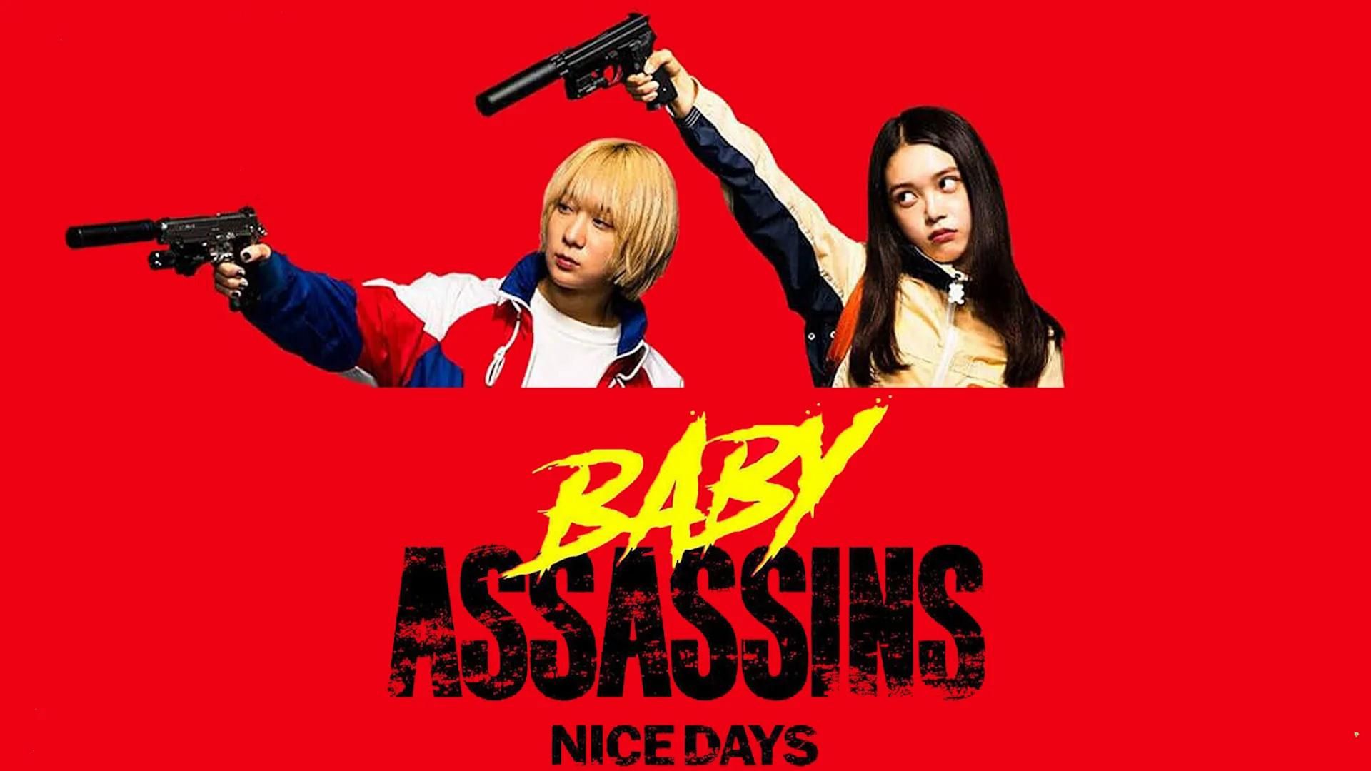 Khi những sát thủ hàng đầu cũng phải loay hoay với cơm áo gạo tiền.