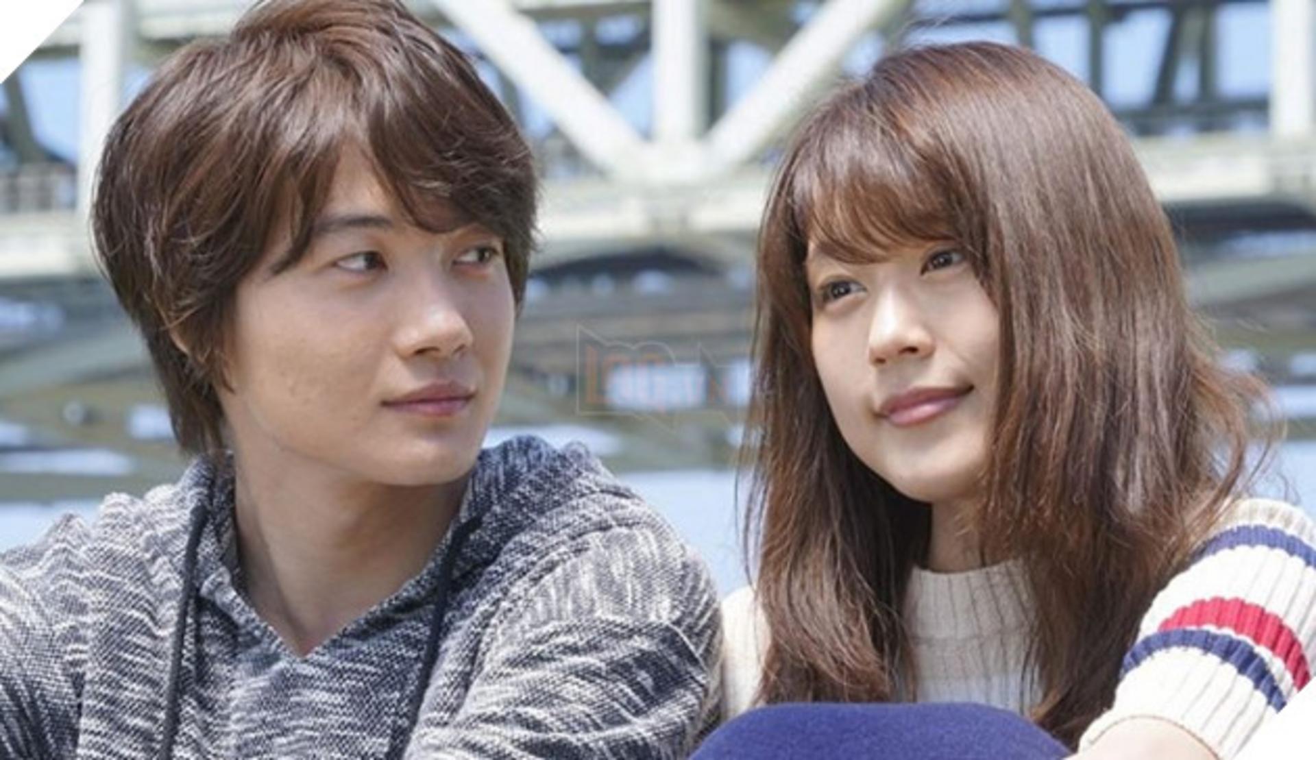 Cái giá đắt nhất của việc nắm giữ tương lai là sự hy sinh hiện tại.