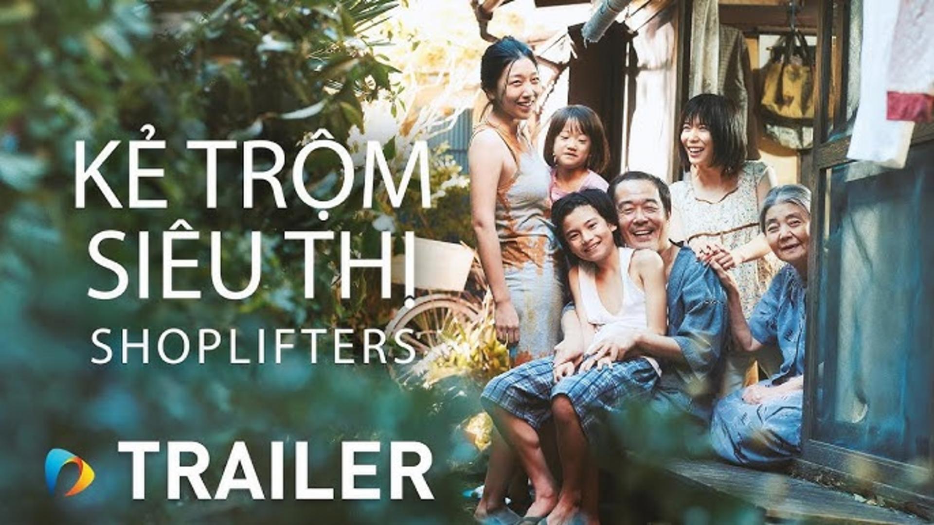 Những trái tim ấm áp nhất thường trú ngụ trong những con người bị coi là rác rưởi.