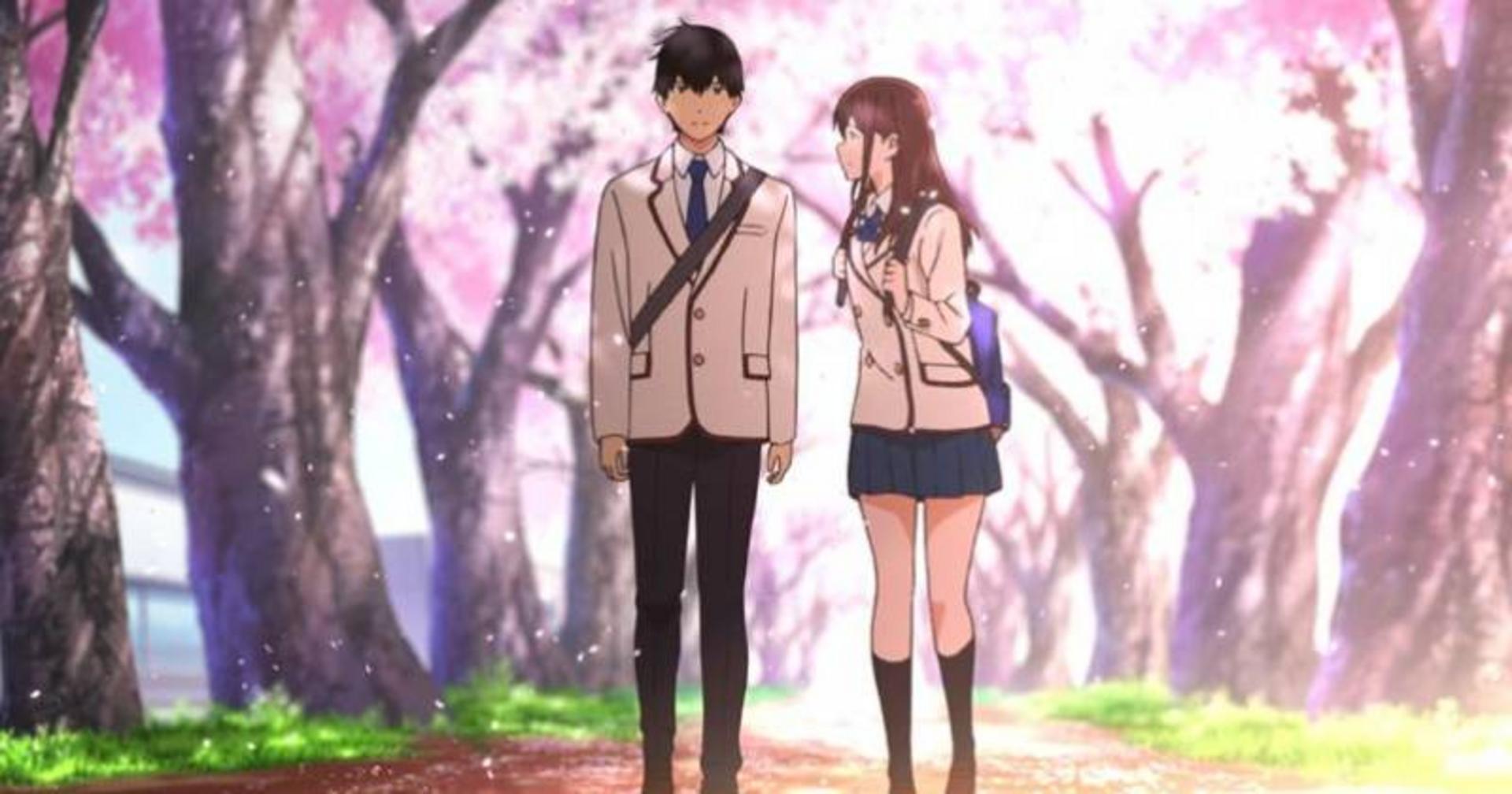 Cái chết không phải là kết thúc, nếu chúng ta vẫn sống trong trí nhớ của người ở lại.