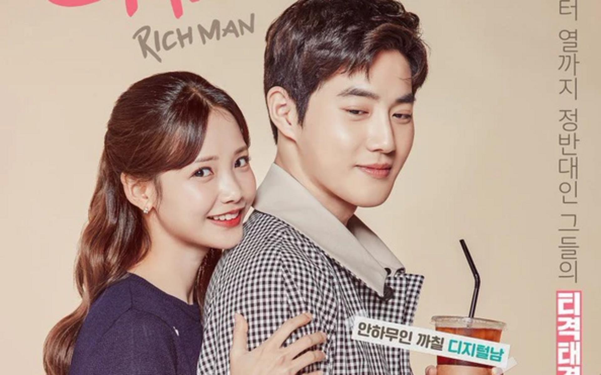 Sự thấu hiểu là tài sản quý giá nhất mà tiền bạc không bao giờ mua được.