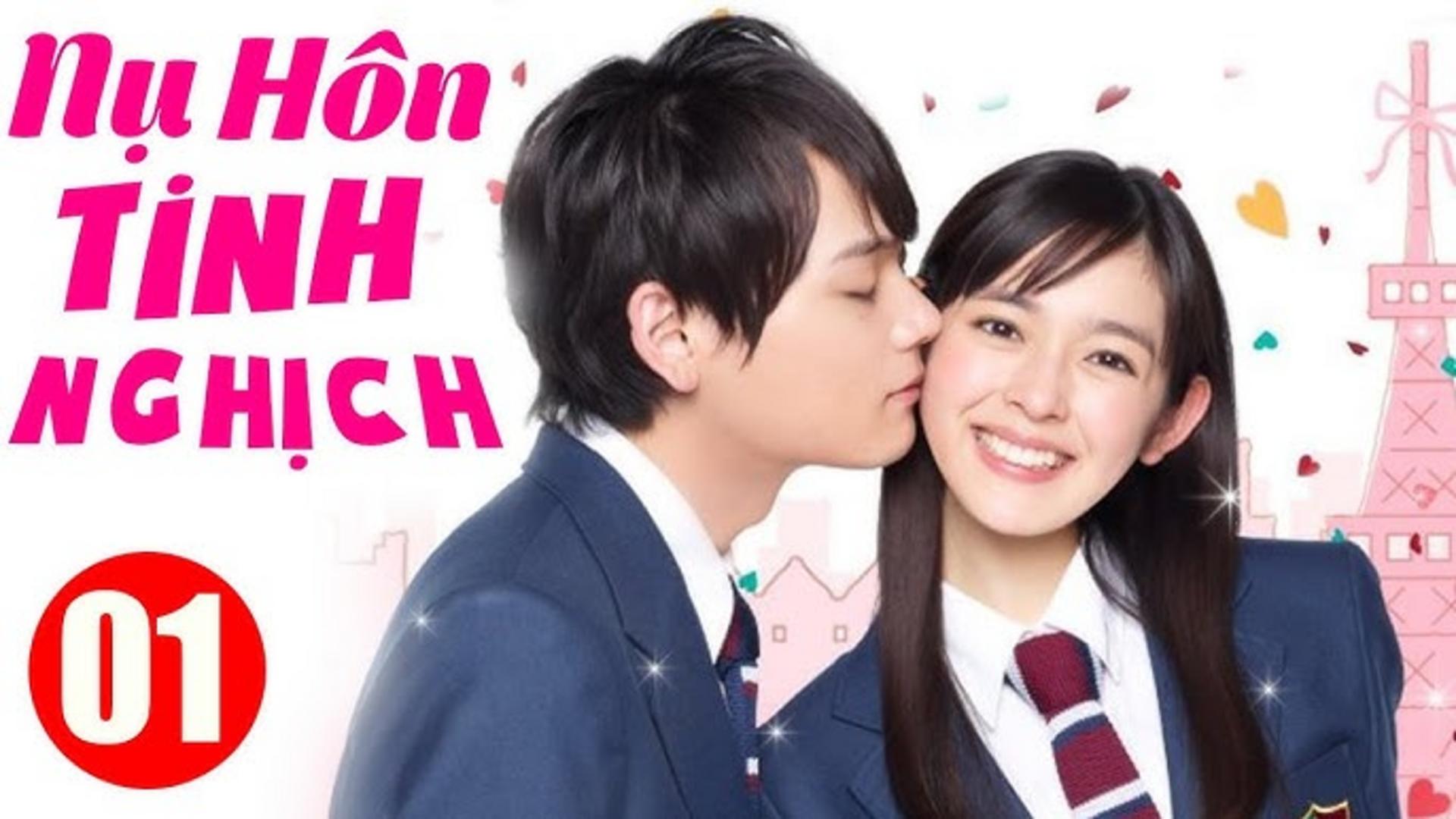 Sự ấm áp của một trái tim nồng nhiệt có thể làm tan chảy cả những tảng băng vô cảm.