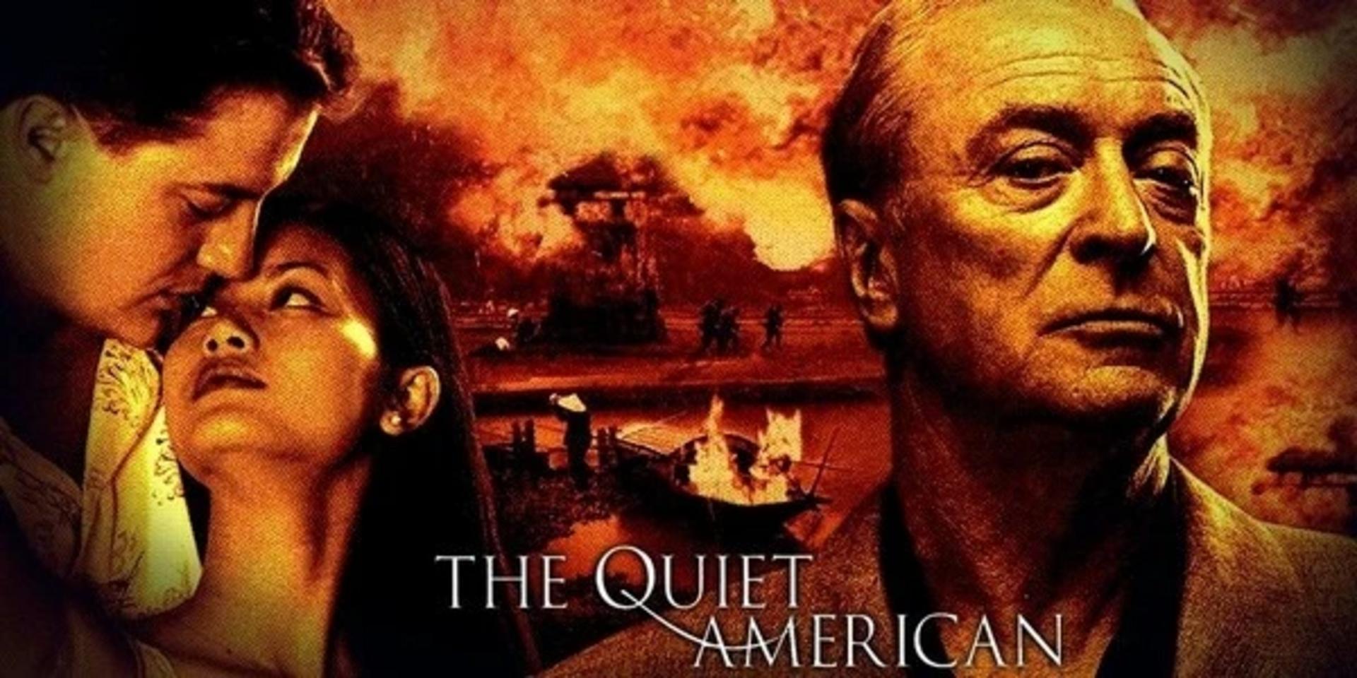 Thời gian và khoảng cách chỉ làm tăng thêm sự vĩ đại của một tình yêu đích thực.