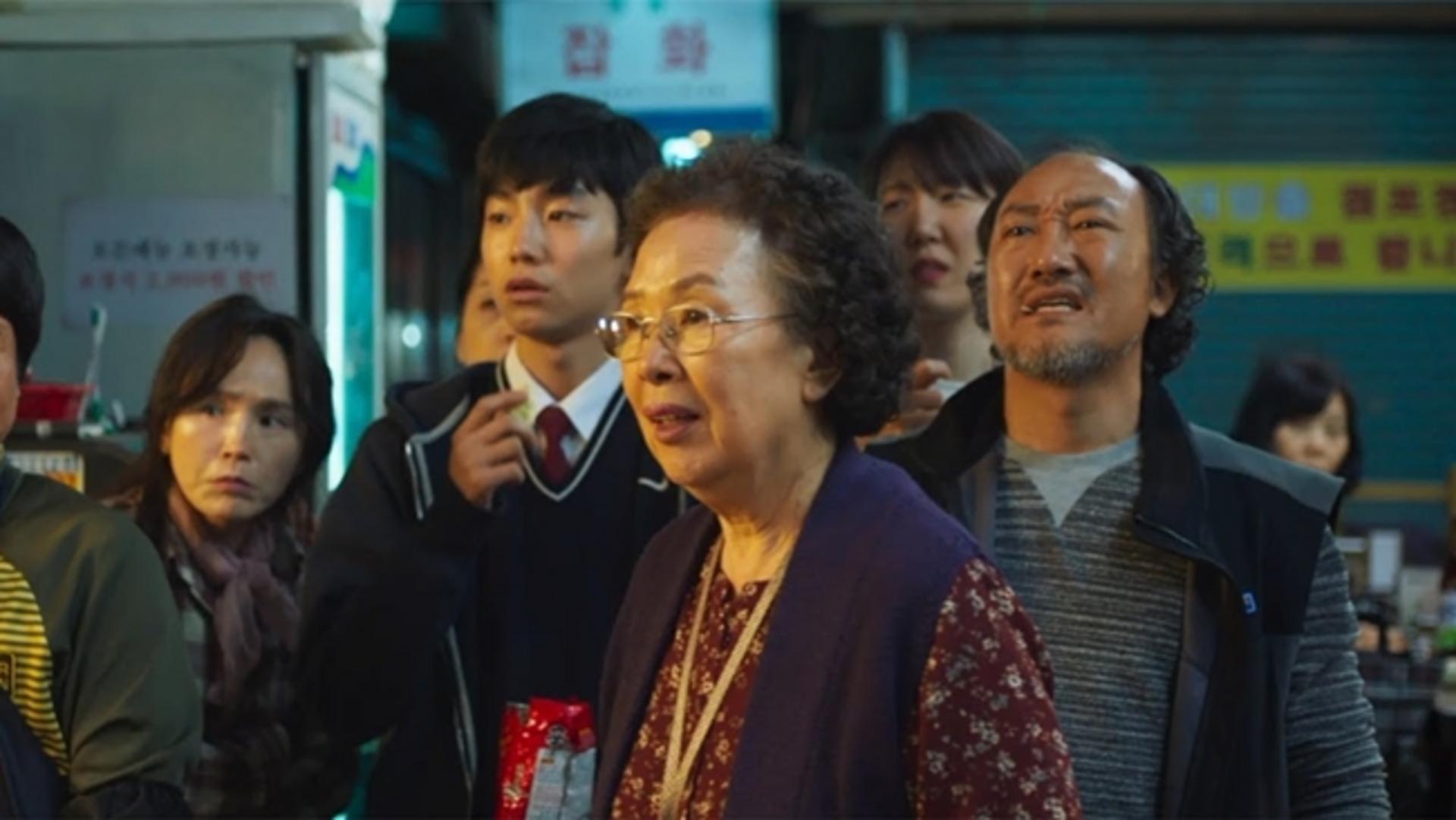 Sự tôn trọng từ người khác bắt đầu từ việc ta biết trân trọng chính mình.