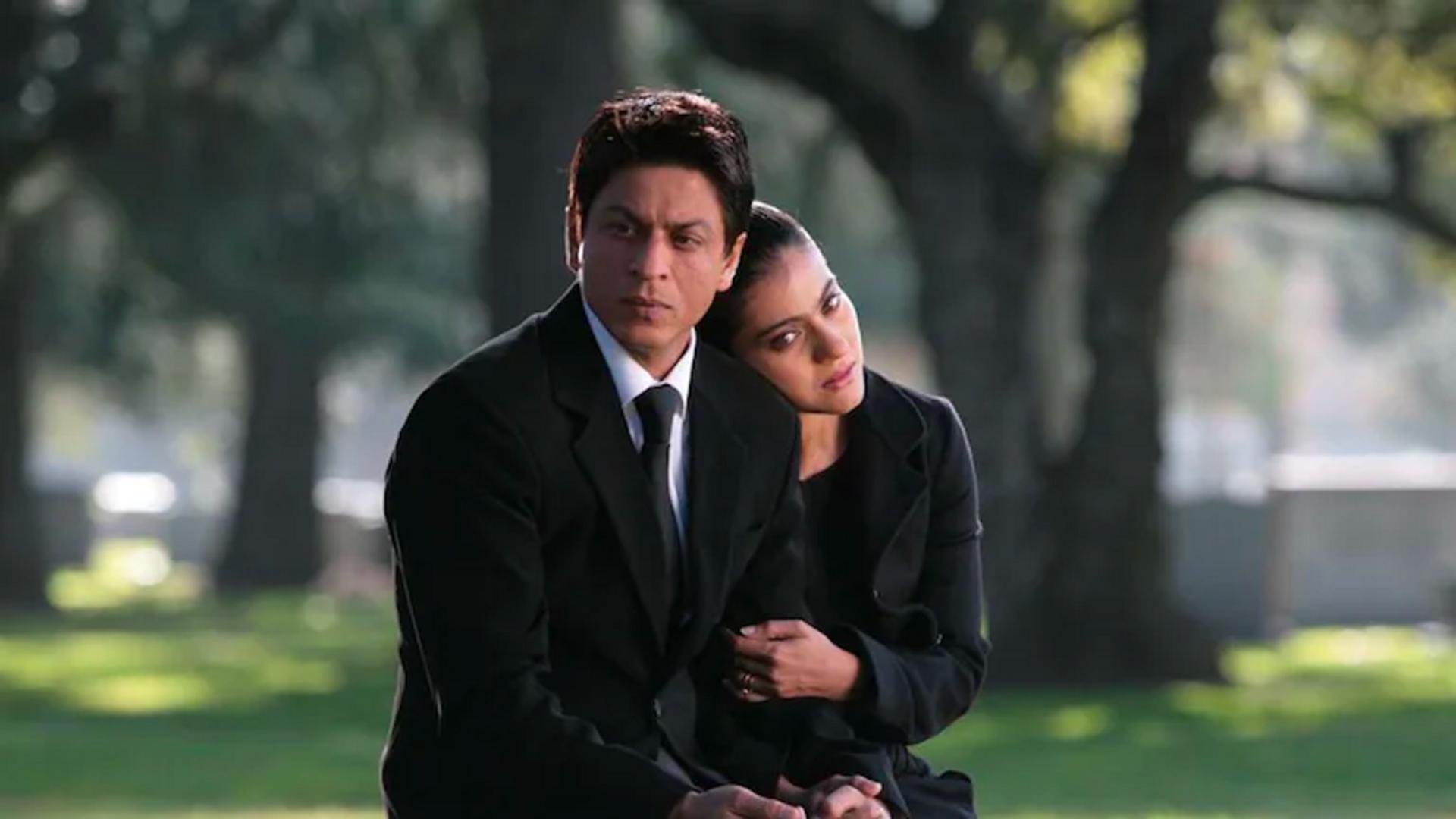 Trái tim đơn thuần là thứ vũ khí mạnh mẽ nhất để chống lại sự thù hận.