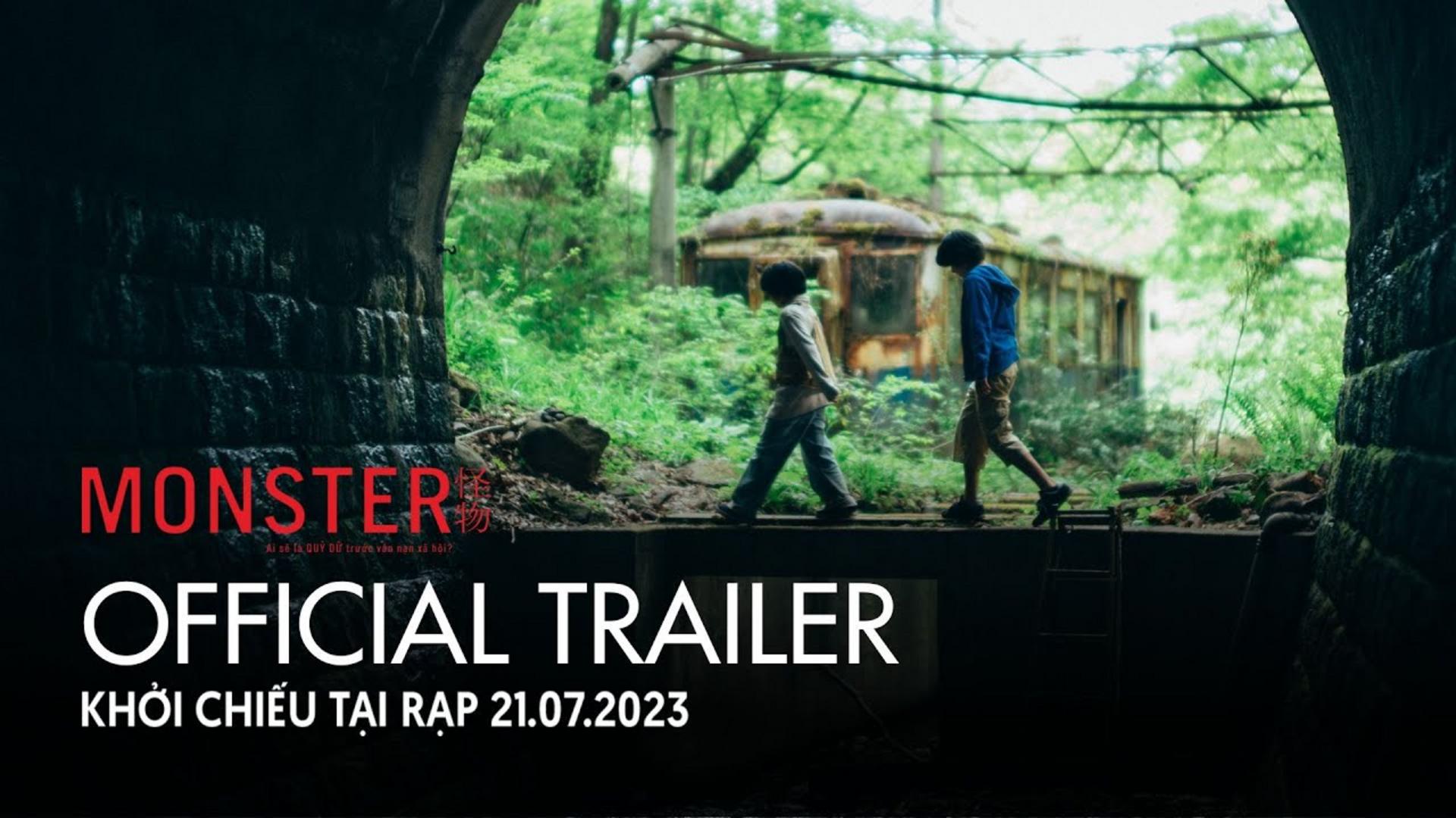 Sự thật thường bị bóp méo bởi những lăng kính chủ quan và nỗi sợ hãi của con người.