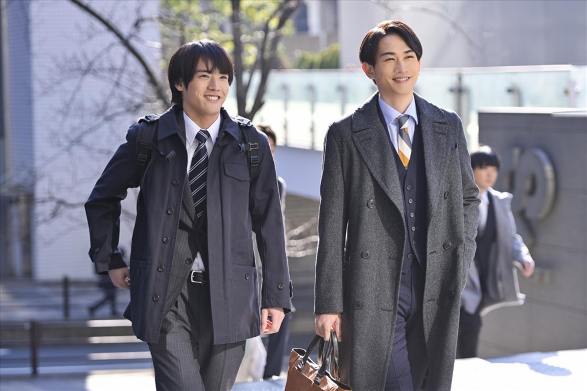 Sự dũng cảm lớn nhất không phải là đọc được tâm trí, mà là nói ra tiếng lòng của chính mình.