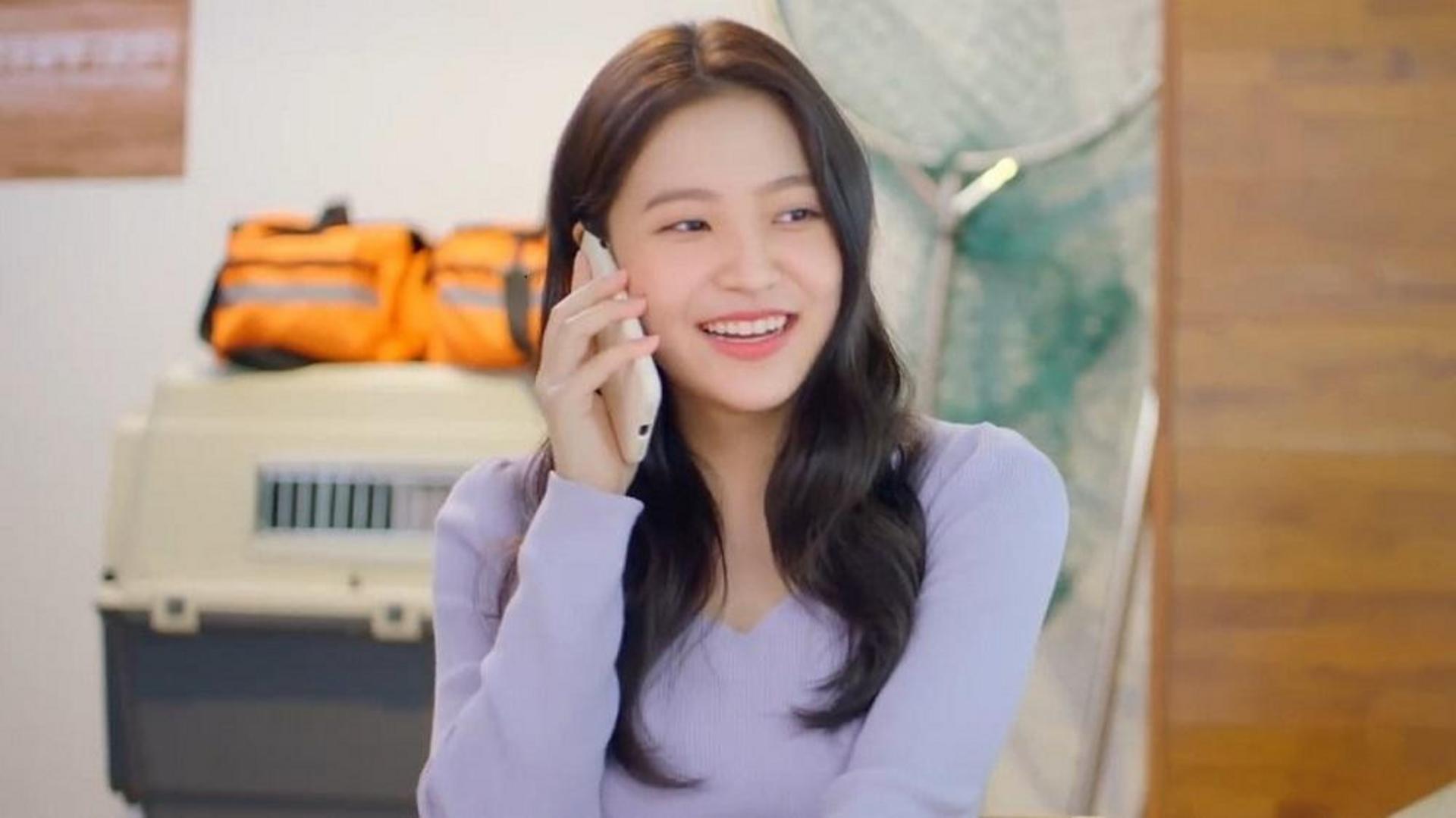 Tác phẩm truyền tải thông điệp về ý nghĩa của việc học cách trưởng thành