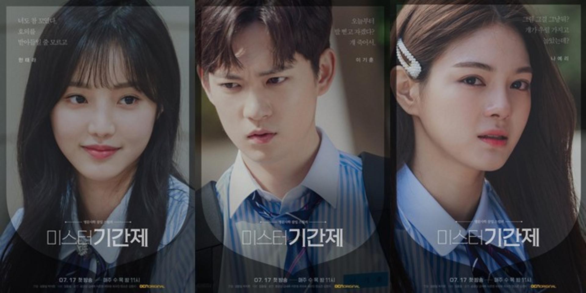 Nhịp phim nhanh và không khí giật gân giúp tác phẩm giữ được sức hút xuyên suốt