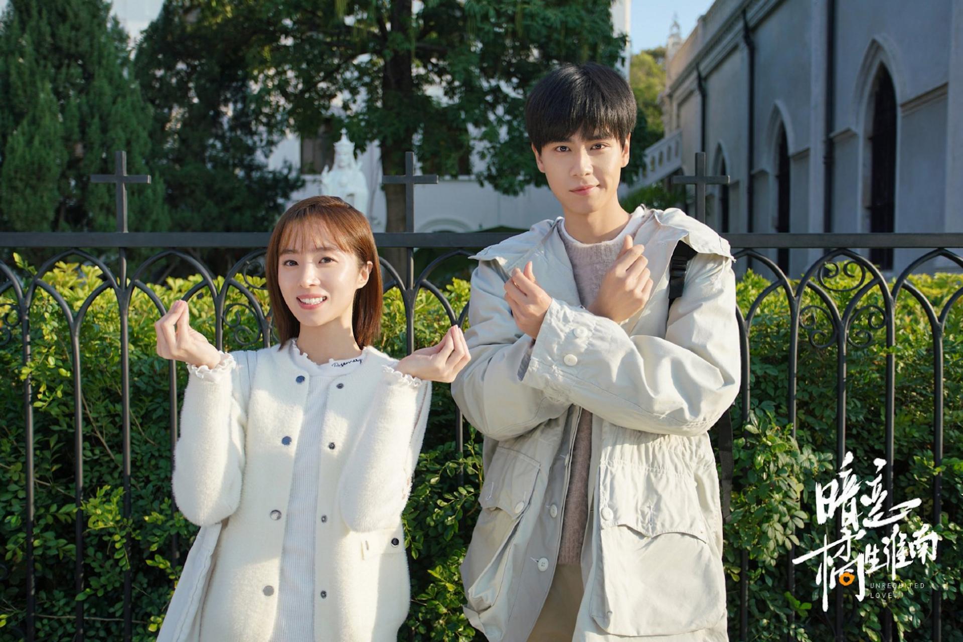 Tác phẩm gây ấn tượng nhờ cách kể chuyện chậm rãi và chân thực