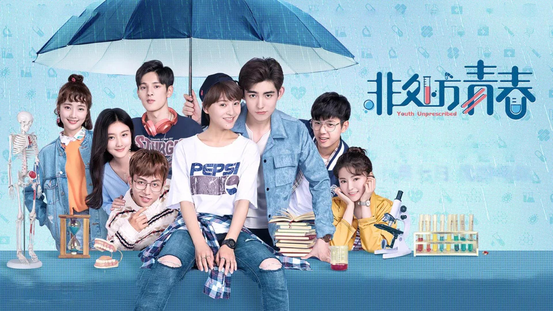 Không đi theo mô-típ lãng mạn hóa, phim ghi điểm nhờ sự gần gũi và cảm xúc tự nhiên