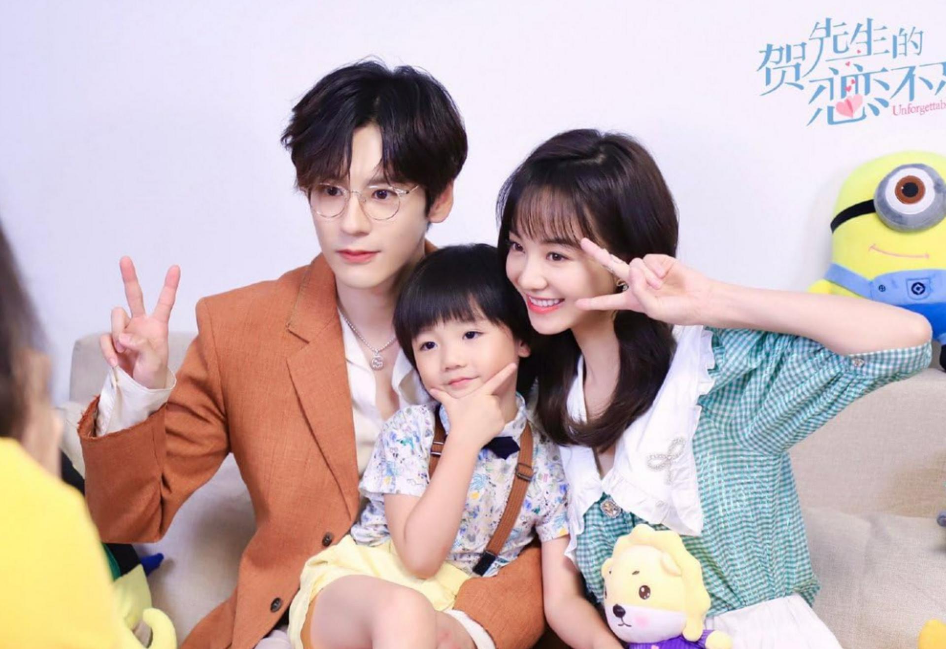 Tác phẩm tập trung khai thác diễn biến tâm lý tự nhiên của nhân vật